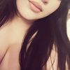 .allisonvv