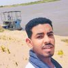 hassansaudiabdulrahim