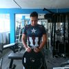 jhonatandq94