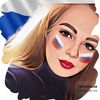 andrrrrreeva.nelllly