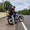 al.hafiiddh17