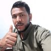 zahir.falhujjah