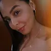 rosenybarbosa3