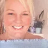 clairecraig6
