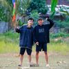khoin121