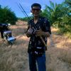 risky_pratama015