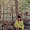 Ketuagacor 