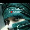 rehanrajput211
