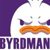 byrdmansan