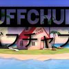 buffchub