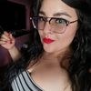 lilianaflores070