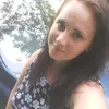 alexandra_life7