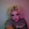 _rubylicious666_