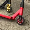 lalicube