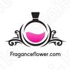 fraganceflower.com