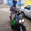 juanmanuelbolivar0