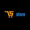 ZS store