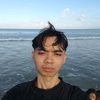 heikaru_
