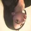 mmmsee111117619