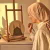 myaka_art