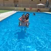 sas.haa27
