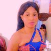khady.thiangou