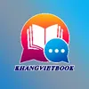 khangvietbooknest
