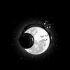 user531108765