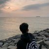 ketuaarisann