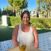 dianemilligan15