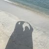 iif.0.2