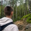 sasha_ffj