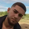 jos.alves.teixeira
