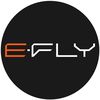 E-Fly