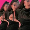 paolaintoccia