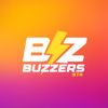 buzzers974
