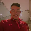 billthorley1