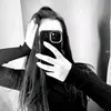 aliewasss._777