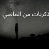 s_jamal2