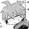 nenenenenyashiro