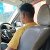 ashad_fadlan
