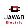 Jawad_Electric