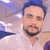 shahid2345676