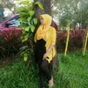 yeyen_piliang