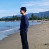pade47