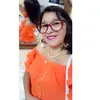 marleneccarvalho72