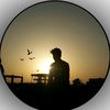 itxme.u.writer.804