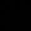 huuuu669