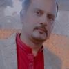 user091308255sajid