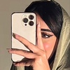 robaa_83